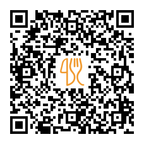 QR-code link către meniul Misconduct Tavern