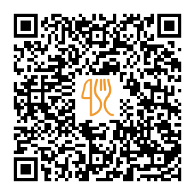 QR-code link para o menu de Giovanni's Italian