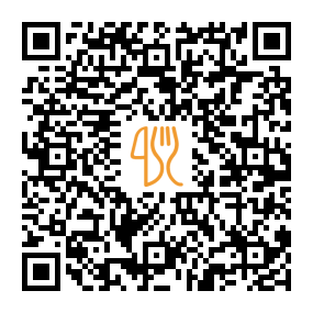 QR-code link para o menu de Mcdonald's