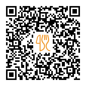 QR-code link către meniul Grassa