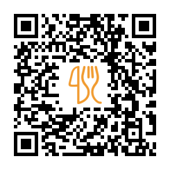Link z kodem QR do menu Ting Ho
