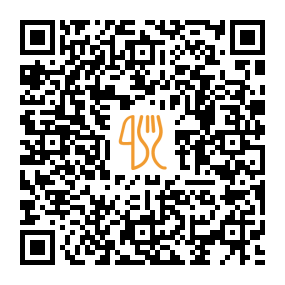 QR-code link către meniul Shun Lee Palace
