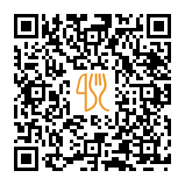 QR-code link para o menu de Taco Bell