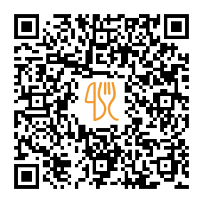 QR-code link către meniul Subway