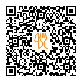 QR-code link către meniul Low Carb Comforts