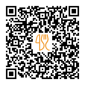 QR-code link para o menu de Tammy D's Cafe Bakery