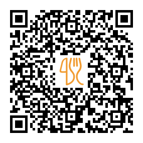 QR-code link către meniul Little Caesars Pizza