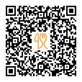 QR-code link către meniul Smoothie King