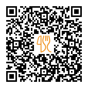 Enlace de código QR al menú de Mehri's Cafe And Bakery