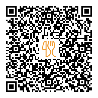 QR-code link naar het menu van On The Border Mexican Grill Cantina Midwest City