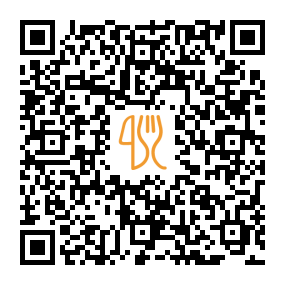 QR-code link para o menu de Dairy Queen