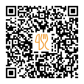 QR-code link către meniul El Pique Family