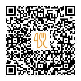 QR-code link para o menu de Pdx Sliders Division