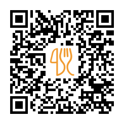 Link z kodem QR do menu Yi-shen
