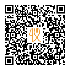 QR-code link para o menu de Carl’s Jr.