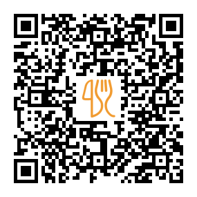 QR-code link para o menu de Dunkin' In Lex