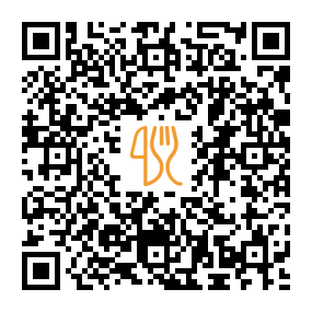 QR-code link para o menu de Brighton Coffee Shop