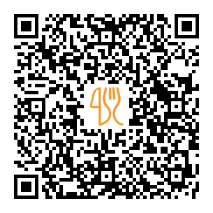 QR-code link către meniul Madison Soul Food Kitchen