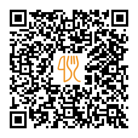 QR-code link para o menu de Culmination Brewing