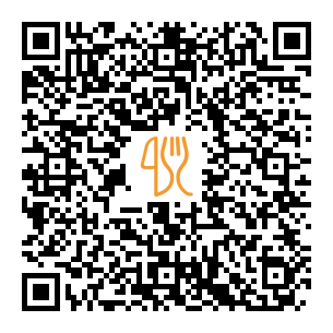 QR-code link para o menu de Lupita Mexican Authentic Mexican Food