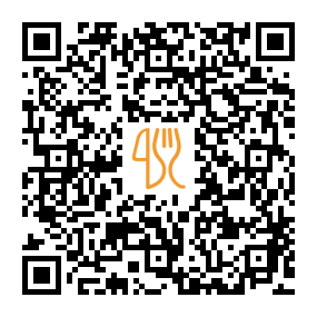 QR-code link para o menu de Epilogue Kitchen And Cocktails