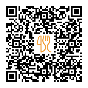 QR-code link para o menu de In-n-out Burger