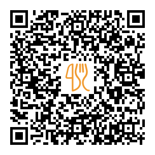 QR-code link para o menu de Brenda's Taqueria