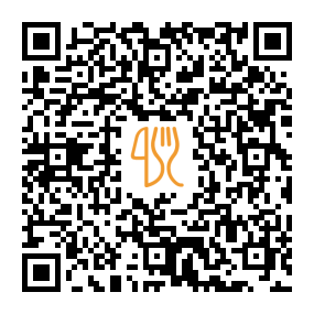 QR-code link către meniul Marco's Pizza