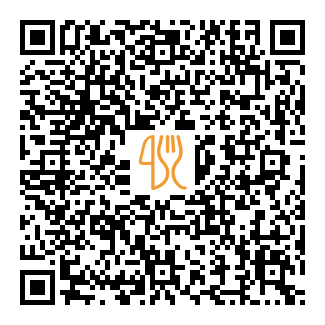 QR-code link para o menu de Rise North Raleigh-sutton Square