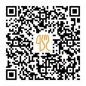 QR-code link către meniul Dunkin'