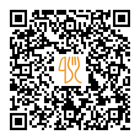 QR-code link para o menu de Great American Cookies