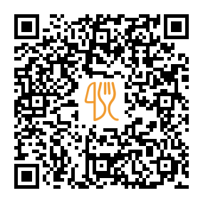 QR-code link către meniul Subway