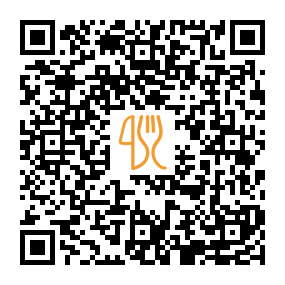 QR-code link para o menu de Del Taco