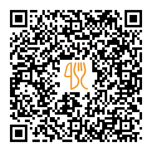 QR-Code zur Speisekarte von Ritz Sports Zone