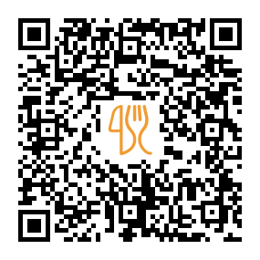 QR-code link para o menu de Cafe Murrayhill