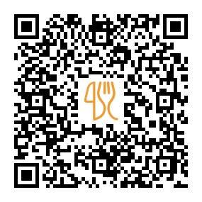 Menu QR de Thai Paradise