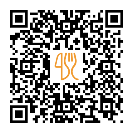 QR-code link către meniul Perk-cup! Café