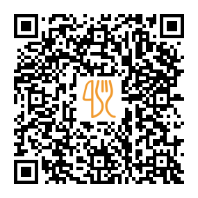 QR-code link către meniul G's Boat House Raw Grill In Hunt