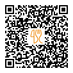 QR-code link para o menu de Del Taco