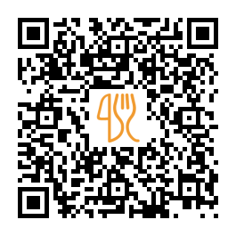 QR-code link către meniul Subway