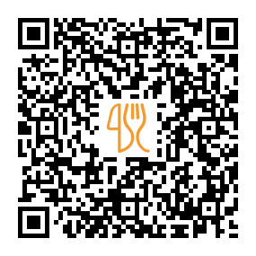 QR-code link para o menu de Jackson's Corner