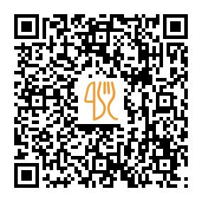 QR-code link para o menu de Dicarlo’s Pizza — Vienna