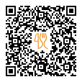 QR-code link para o menu de Tommy's Welcome Inn