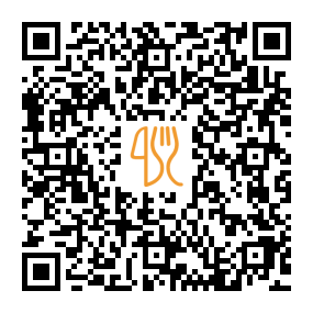 QR-code link para o menu de Anthony's Pizza Pasta