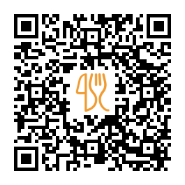 QR-code link para o menu de Lins