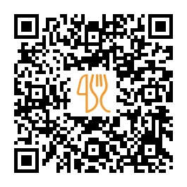 QR-code link către meniul Chayo