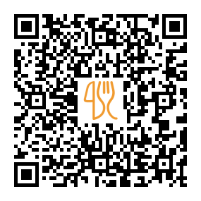 Menu QR de Little Caesars Pizza