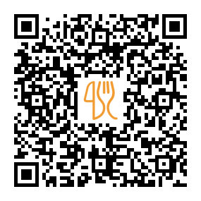 Menu QR de Great Wall Express