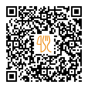 QR-code link para o menu de Hop N Cork