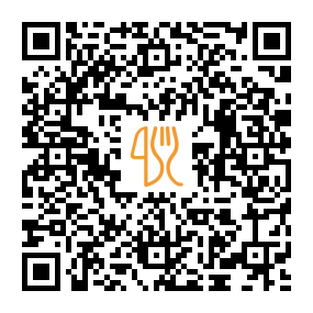 QR-code link către meniul Subway